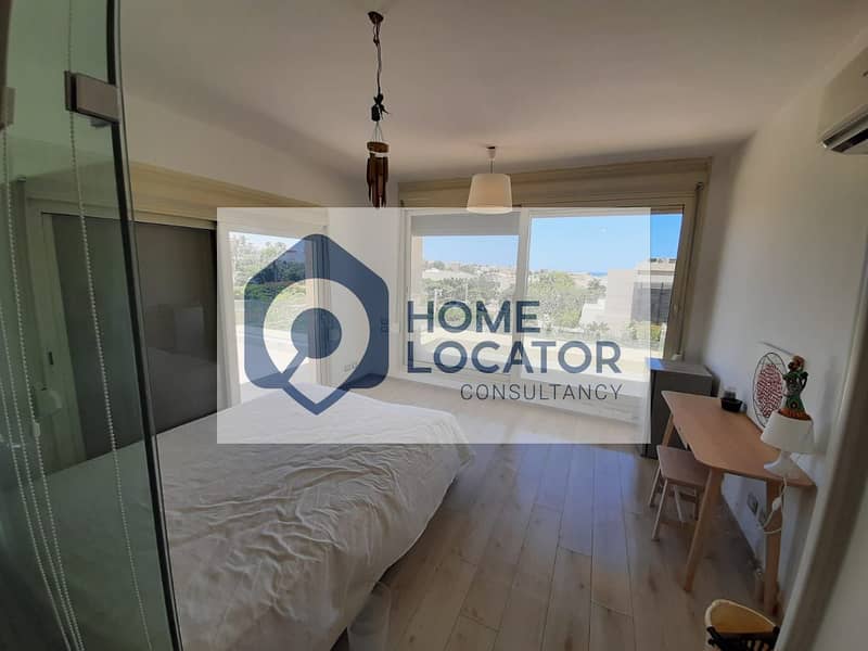 villa for rent at Hacienda White North Coast - Więcej