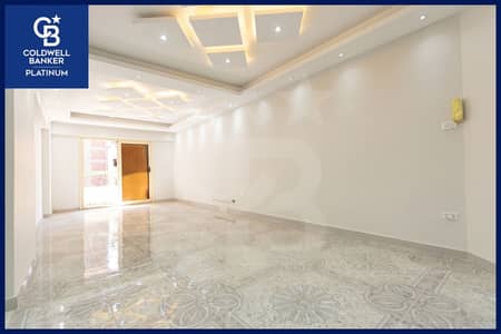 3 Bedroom Apartment for Sale in Miami, Alexandria - 1 copy. JPG