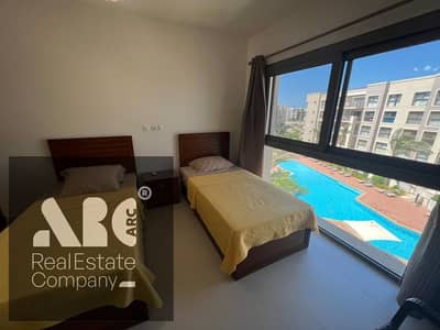 2 Bedroom Chalet for Rent in North Coast, Matruh - 1000615449. jpg