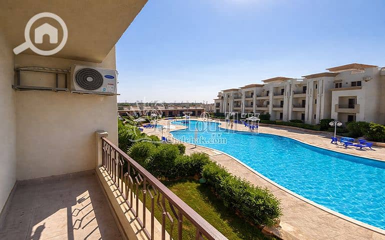 شالية-للبيع-منتجع-لاسيرينا-مينى-إيجيبت-السويس-chalet-for-sale-laserina-mini-egypt-suez- (6). jpg شالية-للبيع-منتجع-لاسيرينا-مينى-إيجيبت-السويس-chalet-for-sale-laserina-mini-egypt-suez- (6). jpg