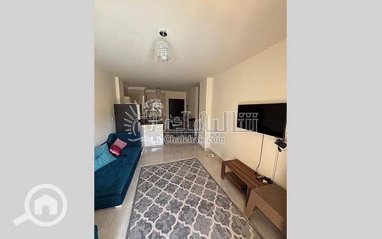 2 شالية-للبيع-منتجع-لاسيرينا-مينى-إيجيبت-السويس-chalet-for-sale-laserina-mini-egypt-suez- (4). jpg