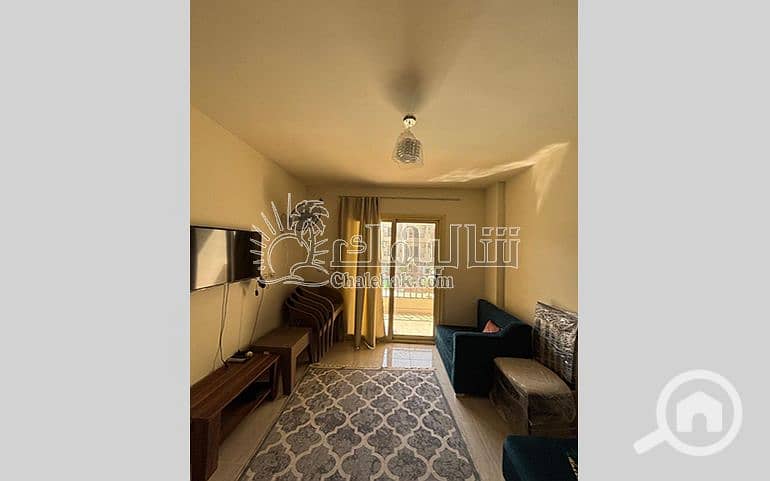 3 شالية-للبيع-منتجع-لاسيرينا-مينى-إيجيبت-السويس-chalet-for-sale-laserina-mini-egypt-suez- (1). jpg