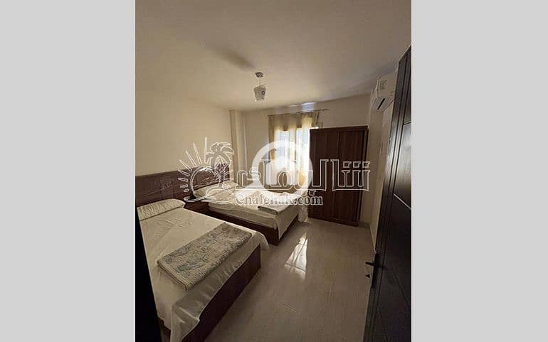 4 شالية-للبيع-منتجع-لاسيرينا-مينى-إيجيبت-السويس-chalet-for-sale-laserina-mini-egypt-suez- (16). jpg