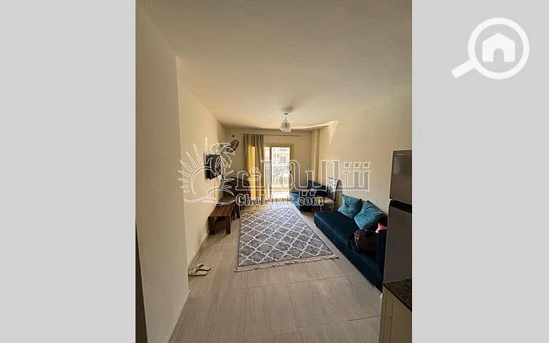 5 شالية-للبيع-منتجع-لاسيرينا-مينى-إيجيبت-السويس-chalet-for-sale-laserina-mini-egypt-suez- (2). jpg
