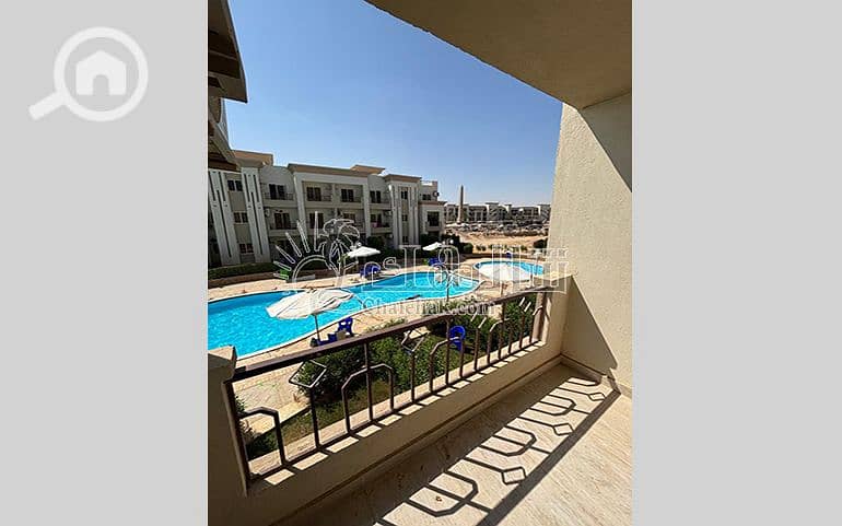 6 شالية-للبيع-منتجع-لاسيرينا-مينى-إيجيبت-السويس-chalet-for-sale-laserina-mini-egypt-suez- (13). jpg