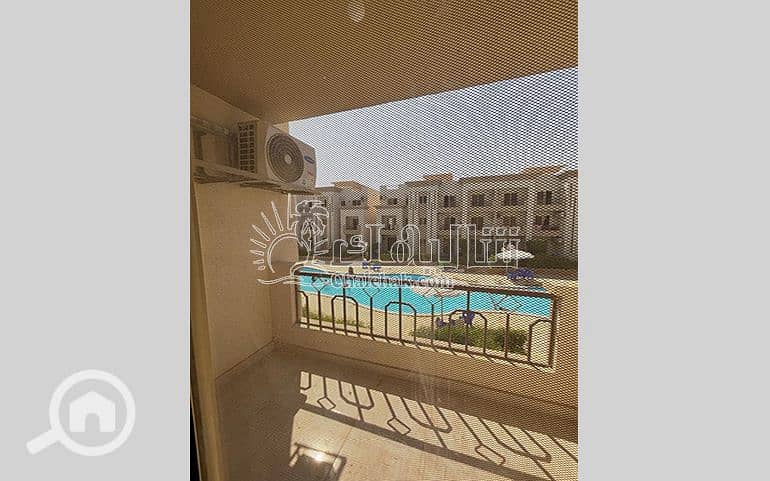 7 شالية-للبيع-منتجع-لاسيرينا-مينى-إيجيبت-السويس-chalet-for-sale-laserina-mini-egypt-suez- (14). jpg