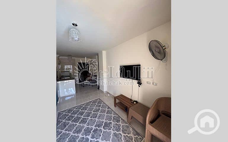 8 شالية-للبيع-منتجع-لاسيرينا-مينى-إيجيبت-السويس-chalet-for-sale-laserina-mini-egypt-suez- (15). jpg