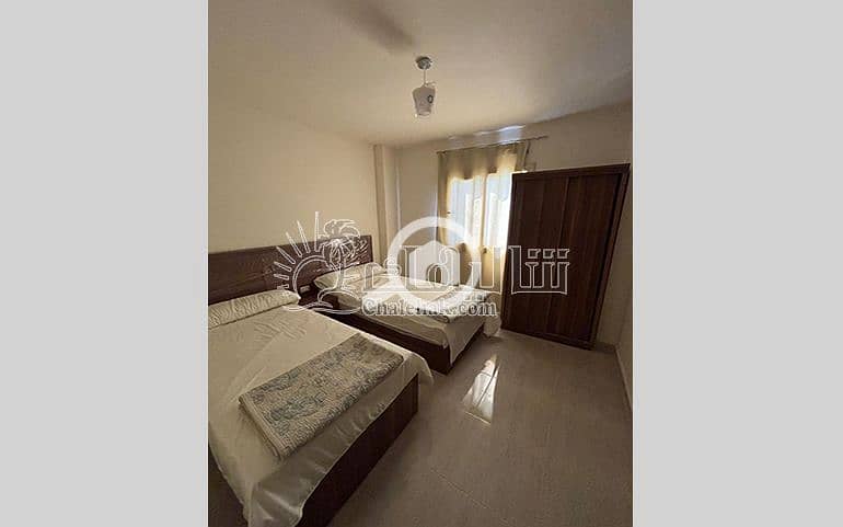 9 شالية-للبيع-منتجع-لاسيرينا-مينى-إيجيبت-السويس-chalet-for-sale-laserina-mini-egypt-suez- (10). jpg