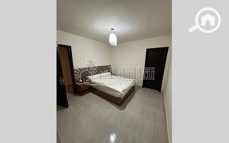 10 شالية-للبيع-منتجع-لاسيرينا-مينى-إيجيبت-السويس-chalet-for-sale-laserina-mini-egypt-suez- (12). jpg