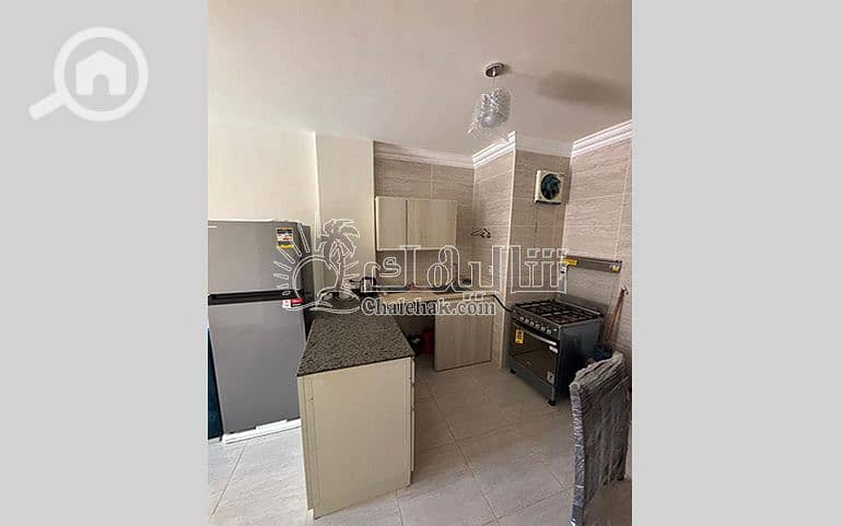 11 شالية-للبيع-منتجع-لاسيرينا-مينى-إيجيبت-السويس-chalet-for-sale-laserina-mini-egypt-suez- (5). jpg
