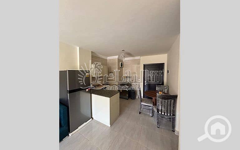 12 شالية-للبيع-منتجع-لاسيرينا-مينى-إيجيبت-السويس-chalet-for-sale-laserina-mini-egypt-suez- (8). jpg