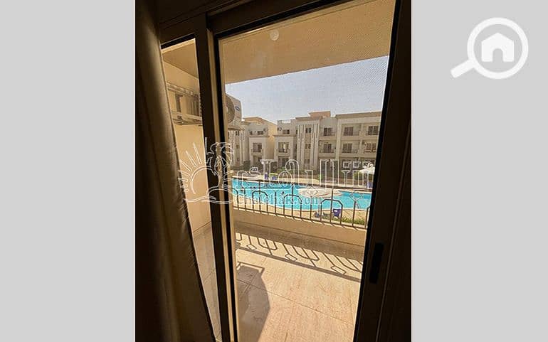 13 شالية-للبيع-منتجع-لاسيرينا-مينى-إيجيبت-السويس-chalet-for-sale-laserina-mini-egypt-suez- (9). jpg
