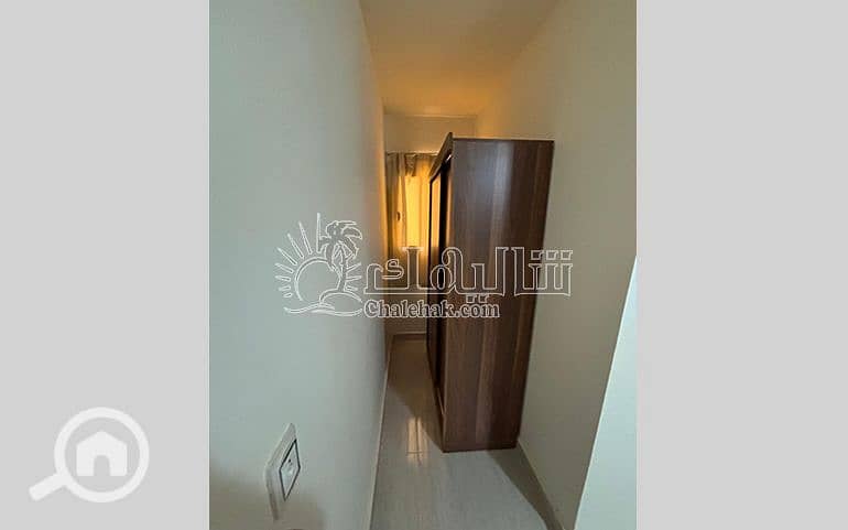 14 شالية-للبيع-منتجع-لاسيرينا-مينى-إيجيبت-السويس-chalet-for-sale-laserina-mini-egypt-suez- (3). jpg
