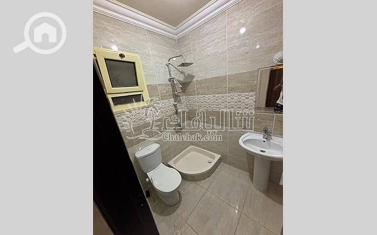 15 شالية-للبيع-منتجع-لاسيرينا-مينى-إيجيبت-السويس-chalet-for-sale-laserina-mini-egypt-suez- (7). jpg