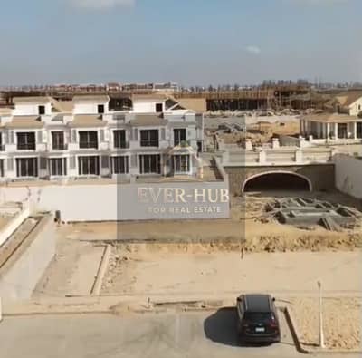 3 Bedroom Duplex for Sale in 6th of October, Giza - WhatsApp Image 2026-06-14 at 2.26. 52 PM (1). jpeg