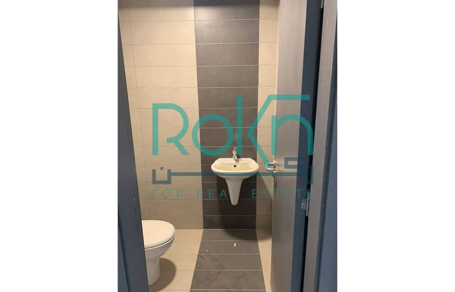 Finished Clinic for Sale – Hilltown, Palm Hills | At a Great Price – pohled 6