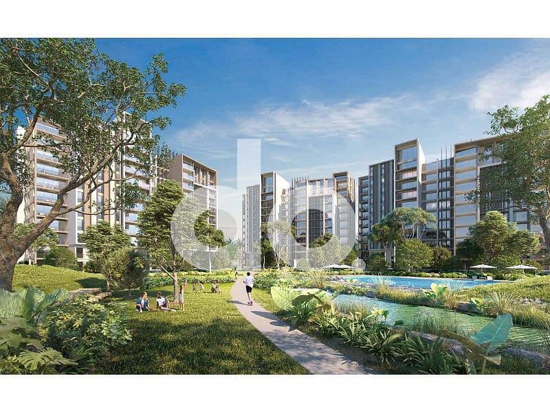 9 Zed East New Cairo. jpg