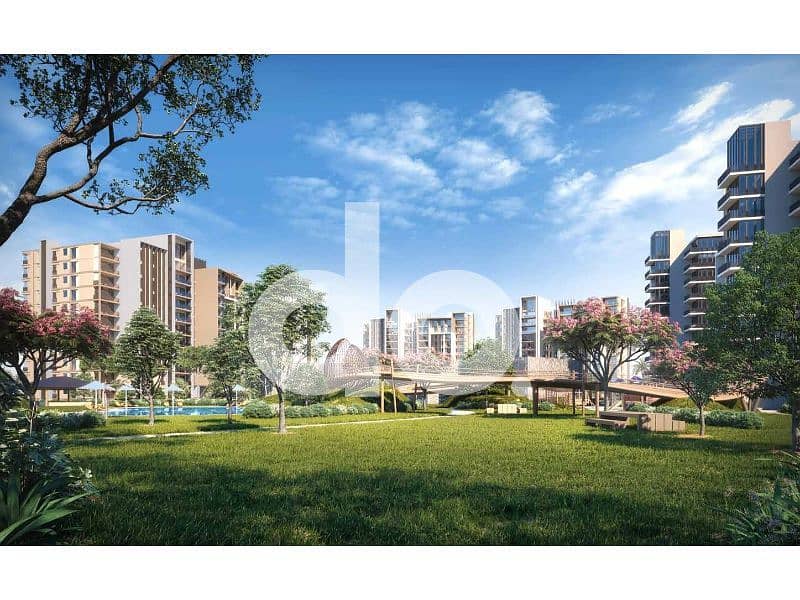 10 Zed-East-compound. jpg