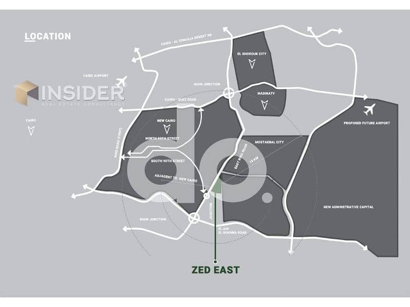 11 Zed-East-Location-ink. jpg