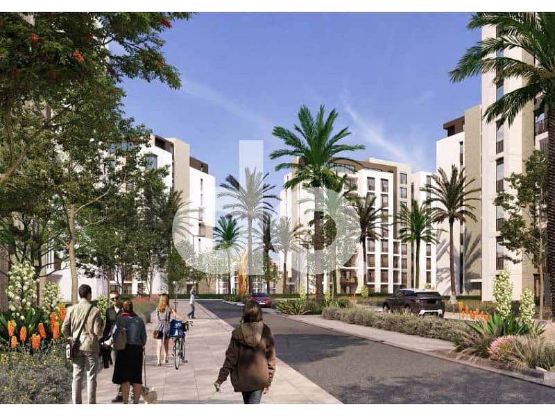 12 zed-east-new-cairo1. jpg