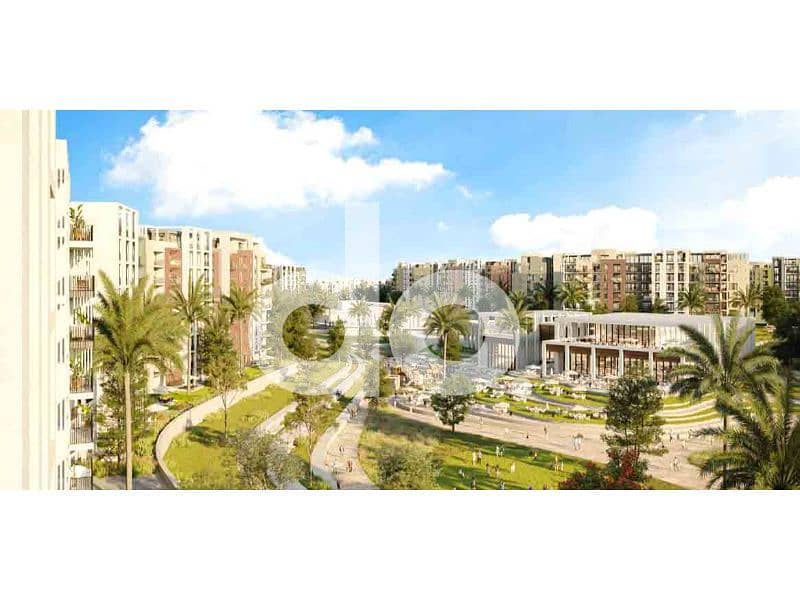 13 ZED-East-new-cairo-compound-orascom-developments. jpg