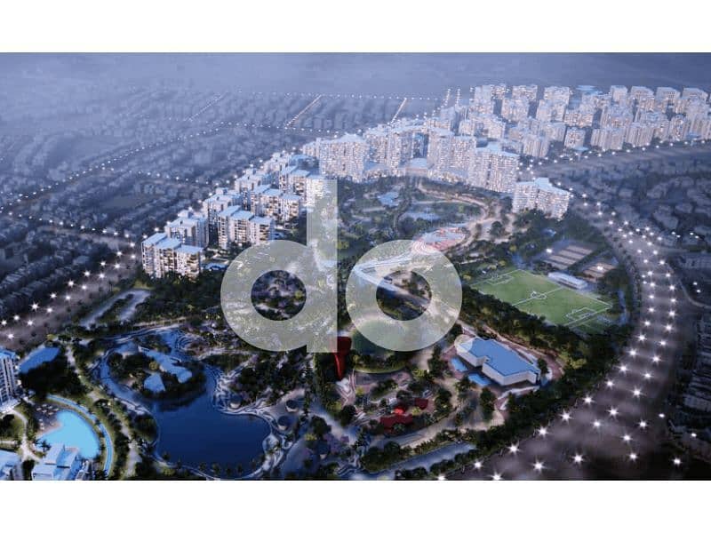 18 زيد-ايست-القاهره-الجديده-2. jpg. jpg