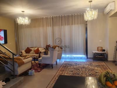 3 Bedroom Townhouse for Sale in Shorouk City, Cairo - WhatsApp Image 2026-06-14 at 11.42. 25 AM (2). jpeg 3 Bedroom Townhouse for Sale in Shorouk City, Cairo - WhatsApp Image 2026-06-14 at 11.42. 25 AM (2). jpeg