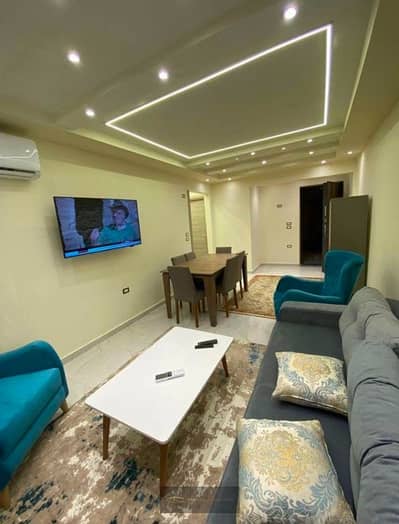 2 Bedroom Apartment for Sale in 6th of October, Giza - WhatsApp Image 2026-06-14 at 2.17. 33 AM (3). png 2 Bedroom Apartment for Sale in 6th of October, Giza - WhatsApp Image 2026-06-14 at 2.17. 33 AM (3). png
