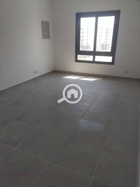 Apartment for Sale in Celia – New Administrative Capital - Widok 2