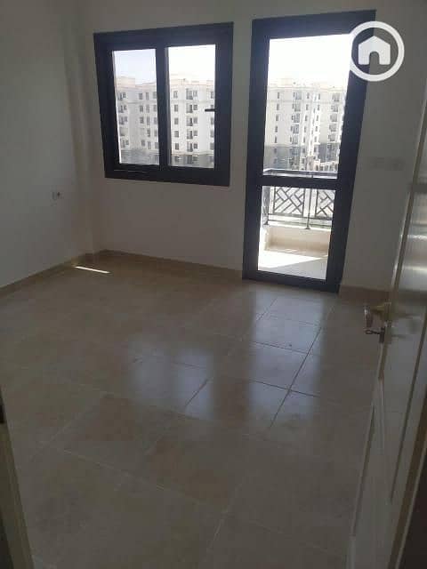 Apartment for Sale in Celia – New Administrative Capital - Widok 3