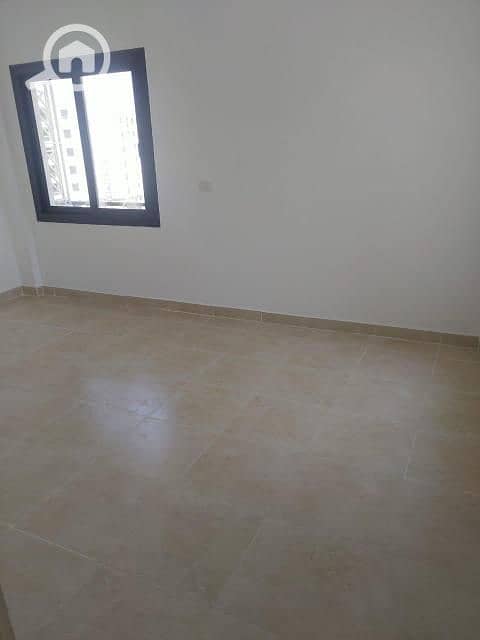 Apartment for Sale in Celia – New Administrative Capital - Widok 4