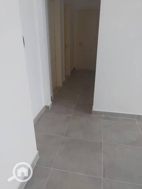 Apartment for Sale in Celia – New Administrative Capital - Widok 5