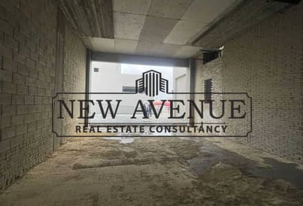 Retail for Rent in New Cairo, Cairo - eqY8YVeDwWjRQHAL6dqYk1u6TKQQn2pfwhPCkc1a. jpg