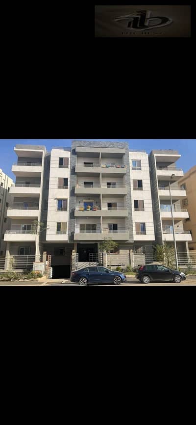 شقة 3 غرف نوم للبيع في القاهرة الجديدة، القاهرة - 310a6a4a-4b1f-4550-99c9-242b4f562980. jpeg شقة 3 غرف نوم للبيع في القاهرة الجديدة، القاهرة - 310a6a4a-4b1f-4550-99c9-242b4f562980. jpeg