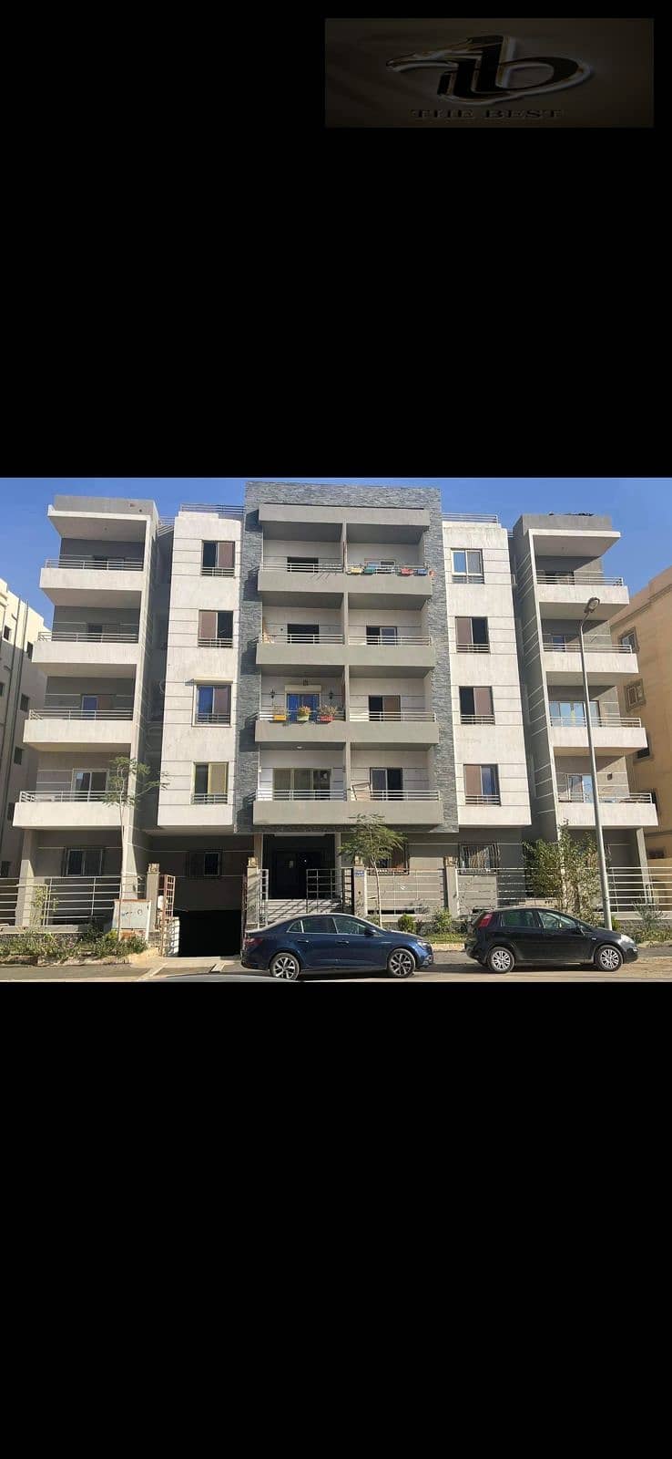 For sale: A prime opportunity in North Lotus – a sought-after location and competitive price - Ansicht 2