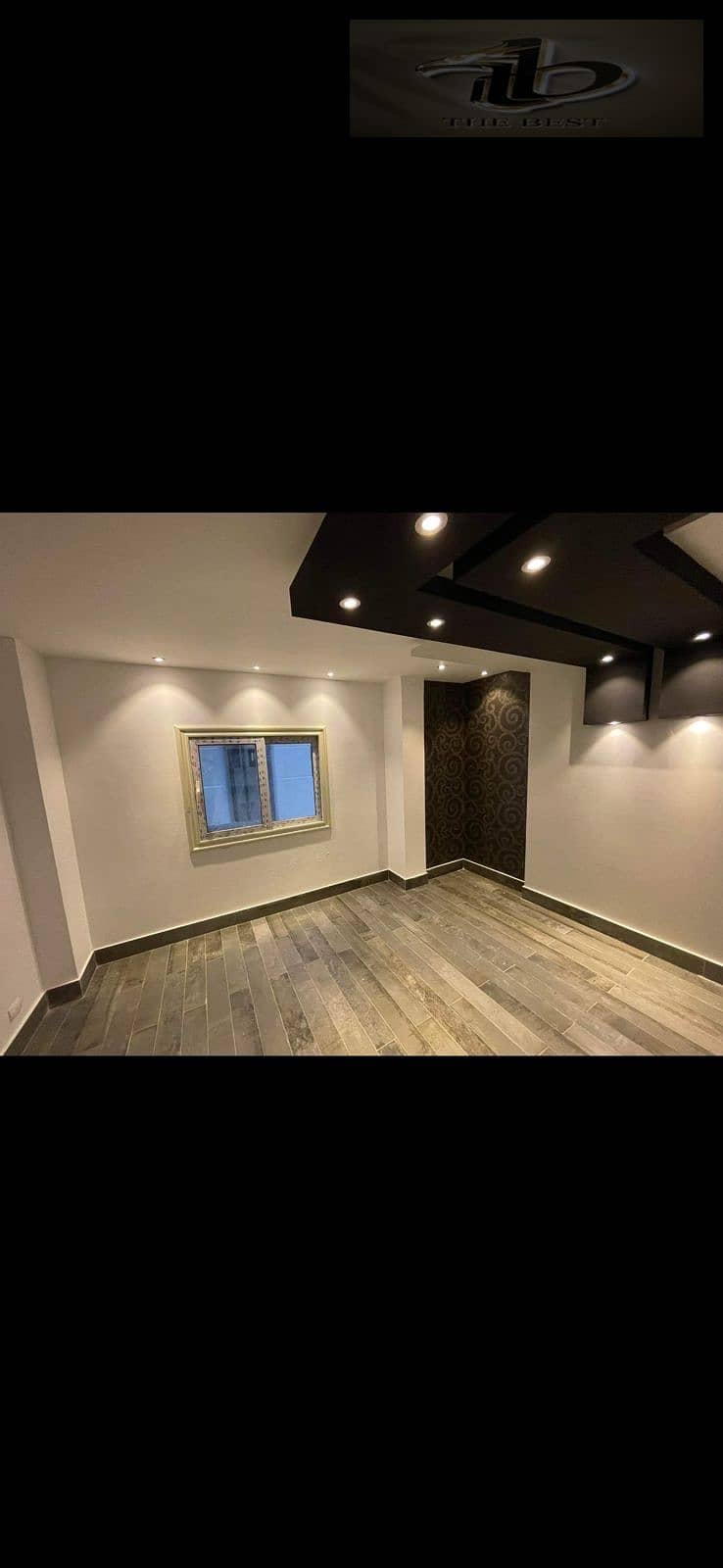 For sale: A prime opportunity in North Lotus – a sought-after location and competitive price - Ansicht 3