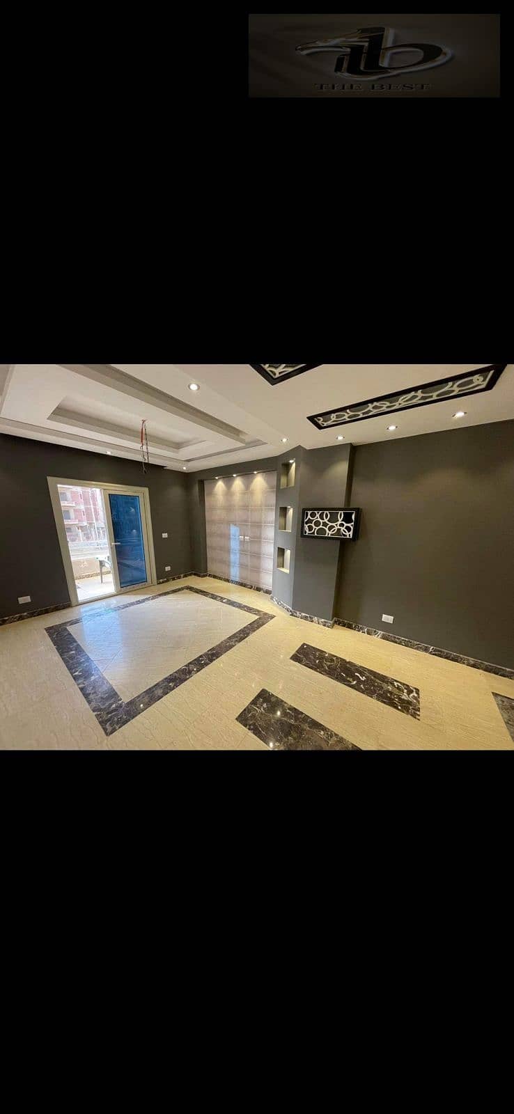For sale: A prime opportunity in North Lotus – a sought-after location and competitive price - Ansicht 4