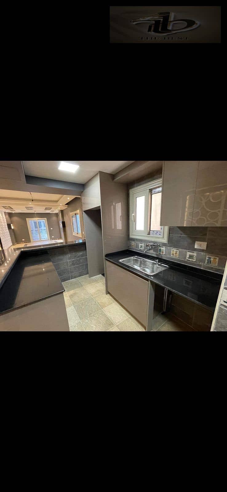 For sale: A prime opportunity in North Lotus – a sought-after location and competitive price - Ansicht 5