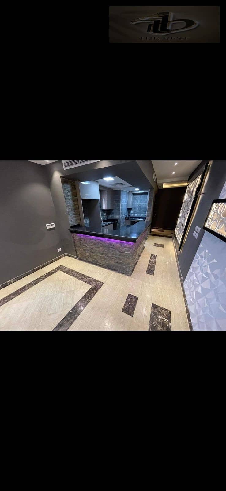 For sale: A prime opportunity in North Lotus – a sought-after location and competitive price - Mehr
