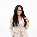 fatma