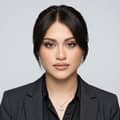 Zaina Salah Zaina Salah