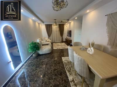 2 Bedroom Apartment for Rent in Madinaty, Cairo - d9ae9bd5-d250-47f9-8458-81eca91dc12a. jpg 2 Bedroom Apartment for Rent in Madinaty, Cairo - d9ae9bd5-d250-47f9-8458-81eca91dc12a. jpg