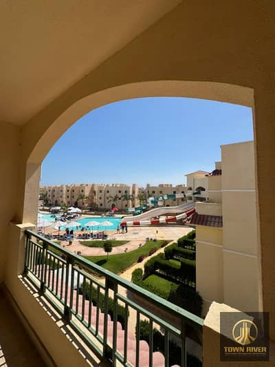 3 Bedroom Chalet for Sale in Ain Sukhna, Suez - WhatsApp Image 2026-06-14 at 2.13. 31 PM (2). jpeg 3 Bedroom Chalet for Sale in Ain Sukhna, Suez - WhatsApp Image 2026-06-14 at 2.13. 31 PM (2). jpeg