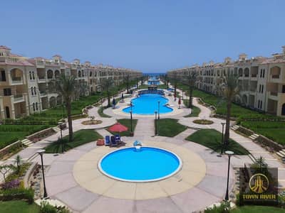3 Bedroom Chalet for Sale in Ain Sukhna, Suez - WhatsApp Image 2022-09-11 at 4.05. 07 PM (1). jpg