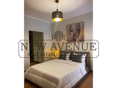 3 Bedroom Penthouse for Sale in New Cairo, Cairo - WhatsApp Image 2026-06-14 at 10.47. 29 (5). jpg 3 Bedroom Penthouse for Sale in New Cairo, Cairo - WhatsApp Image 2026-06-14 at 10.47. 29 (5). jpg