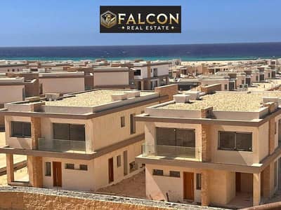 3 Bedroom Chalet for Sale in North Coast, Matruh - 644105049_10241478862416758_3005235425547740050_n. jpg
