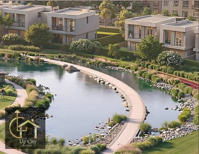 3 Bedroom Townhouse for Sale in New Capital City, Cairo - Screenshot 2026-06-14 at 2.18. 04 PM. png