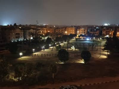 3 Bedroom Apartment for Sale in New Cairo, Cairo - WhatsApp Image 2026-06-14 at 2.02. 53 AM (2). jpeg 3 Bedroom Apartment for Sale in New Cairo, Cairo - WhatsApp Image 2026-06-14 at 2.02. 53 AM (2). jpeg