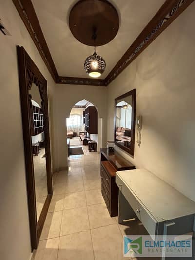 3 Bedroom Flat for Rent in New Cairo, Cairo - WhatsApp Image 2026-06-14 at 12.59. 46 PM. jpeg
