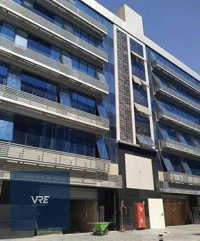 Clinic for Sale in Nasr City, Cairo - 59186366-400x300لالا7477. jpg Clinic for Sale in Nasr City, Cairo - 59186366-400x300لالا7477. jpg
